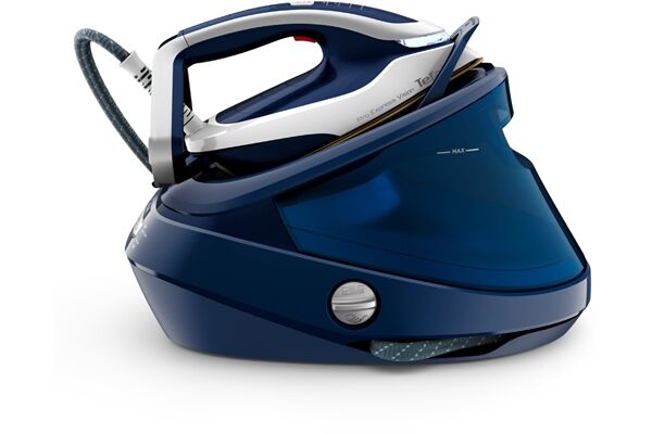 Tefal GV9812E0 Pro Express Vision