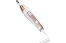 Proficare PC-MPS 3004 Weiss