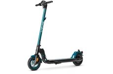 SOFLOW SO3 Pro E-Scooter