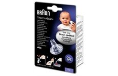 Braun LF40