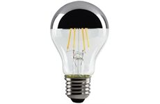 Xavax 112576 LED 4W AGL FILAM E27 WW/:1