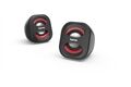 Hama Sonic Mobil 183