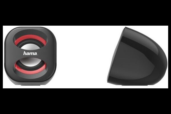 Hama Sonic Mobil 183