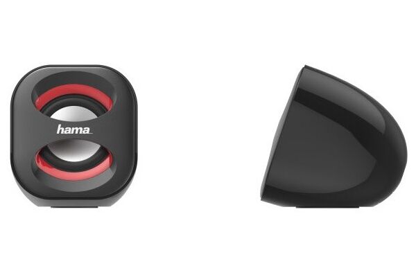 Hama Sonic Mobil 183