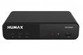 Humax HD Nano