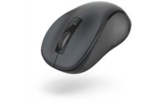 Hama Canosa V2 (anthrazit)