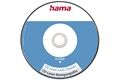Hama CD-Laser-Reinigungsdisk