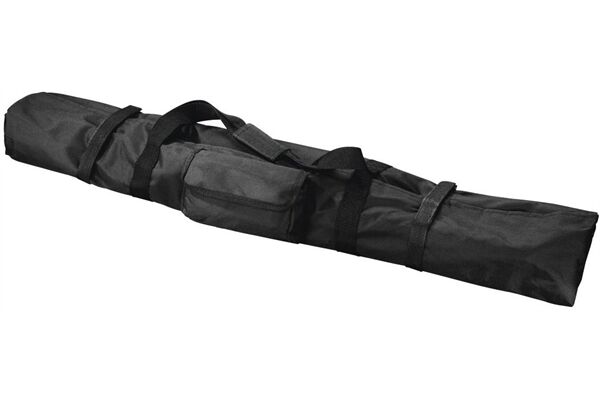 Hama Foto-Hintergrundsystem 158-295cm