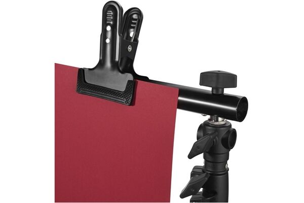 Hama Foto-Hintergrundsystem 158-295cm