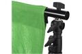 Hama Foto-Hintergrundsystem 158-295cm