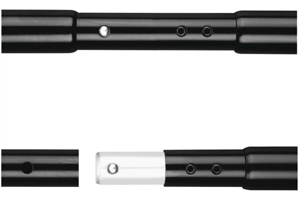 Hama Foto-Hintergrundsystem 158-295cm