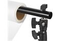 Hama Foto-Hintergrundsystem 158-295cm