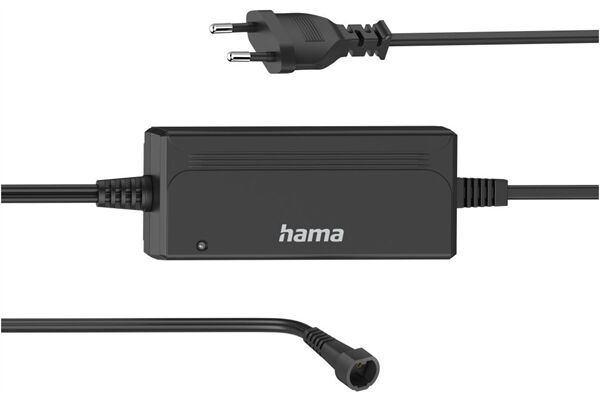 Hama Schaltnetzteil 3.000mA (36W)