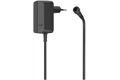 Hama Schaltnetzteil 300mA (3,6W)