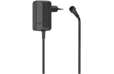 Hama Schaltnetzteil 300mA (3,6W)