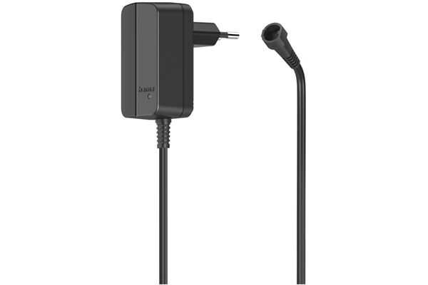 Hama Schaltnetzteil 300mA (3,6W)