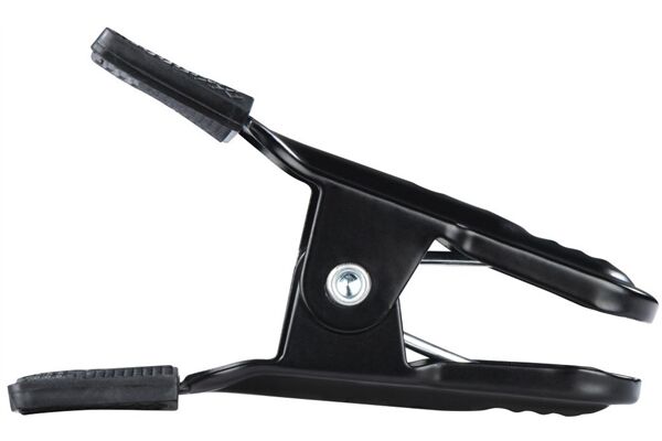 Hama Studioklemme 40 (3Stk.)