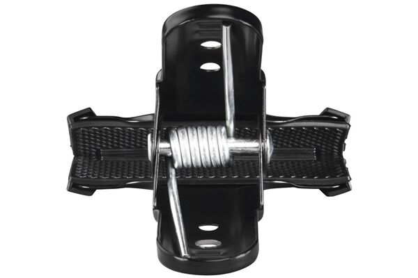 Hama Studioklemme 40 (3Stk.)