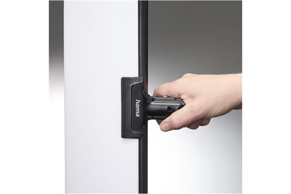 Hama Studioklemme 40 (3Stk.)