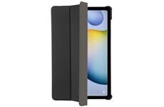 Hama Tablet-Case Fold