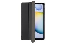 Hama Tablet-Case Fold Clear_