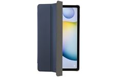 Hama Tablet-Case Fold Clear (blau)