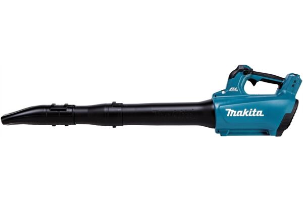 Makita DUB184Z Akku-Laubbläser