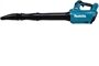 Makita DUB184Z Akku-Laubbläser