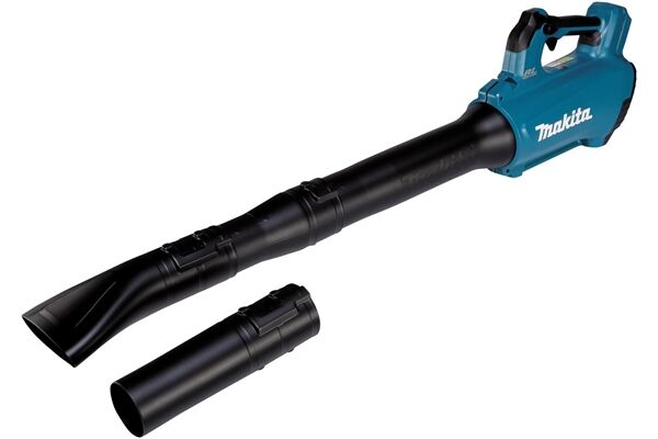 Makita DUB184Z Akku-Laubbläser