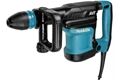 Makita HM0871C Stemmhammer