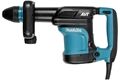 Makita HM0871C Stemmhammer