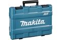 Makita HM0871C Stemmhammer