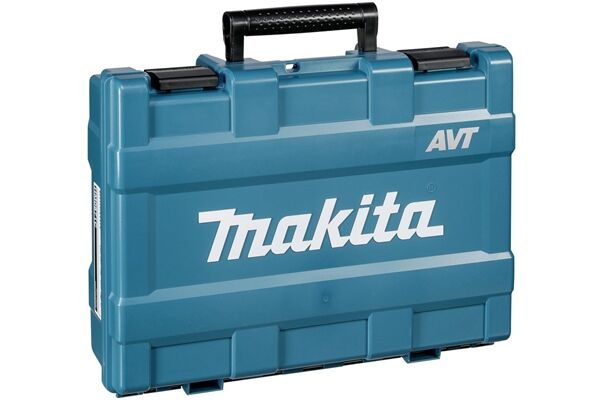 Makita HM0871C Stemmhammer