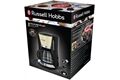 Russell Hobbs Colours Plus+ Classic Cream Digit Classi