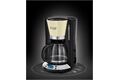 Russell Hobbs Colours Plus+ Classic Cream Digit Classi