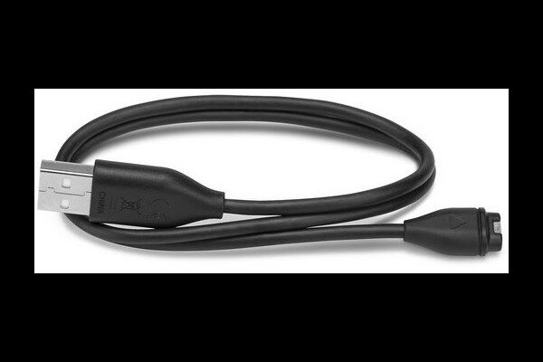 Garmin Lade-/Datenkabel (1m)