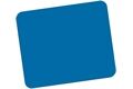 Fellowes Mauspad