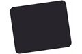 Fellowes Standard Mauspad