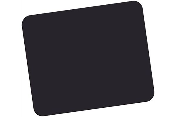 Fellowes Standard Mauspad