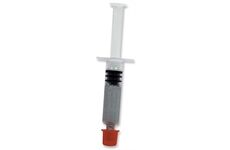 Manhattan Wärmeleitpaste - Spritze - 1.5 g - 0,965