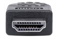 Manhattan High Speed HDMI-Kabel (1,8m)