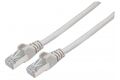 INTELLINET Patchkabel Cat6A CU S/FTP LSOH