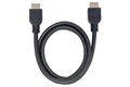 Manhattan High Speed HDMI-Kabel mit Ethernet-Kanal