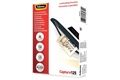 Fellowes Laminierfolien A6 125 Mic (100 St.)
