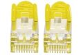 INTELLINET Patchkabel mit Cat7-Rohkabel S/FTP