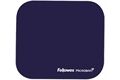 Fellowes Mauspad Microban