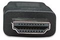 Manhattan High Speed HDMI-Kabel (5m)
