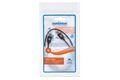 Manhattan USB 2.0 Type-C Kabel (0,5m)