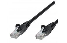 INTELLINET Patchkabel Cat6A CU S/FTP LSOH