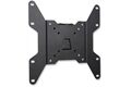 Manhattan Universal TV-Wandhalterung - extra flach